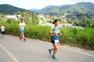 BIB: 
                            <button type="button" onclick="openModal(18879159)" class="btn btn-primary btn-sm float-right btn-popup" data-toggle="modal" data-target=".modal-high-quality">
                        <i class="fas fa-shopping-cart"></i> Add to Cart
                    </button>
                                            <button type="button" onclick="isThisMe(18879159, true)" class="btn btn-success btn-sm float-right btn-popup btn-isme hidden" data-toggle="tooltip" data-placement="bottom" title="นี่คือรูปของคุณใช่ไหม คลิกที่นี่เพื่อเอาเข้าอัลบั้ม">
                        <i class="fas fa-plus"></i> Add to album
                    </button>
                    <button type="button" onclick="isThisMe(18879159, false)" class="btn btn-warning btn-sm float-right btn-popup btn-isnotme hidden">
                        <i class="fas fa-ban"></i> Remove from album
                    </button>